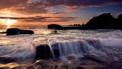 K23896-风景壁纸554.jpg