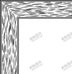 手绘边框边角    【酷图网】画框,相框,边角,花边,角花,装饰画框,古典相框,婚纱相框,边框,镜框,框架,欧式相框,复古相框,字画框,字画相框,字画边框,油画框,油画边框,油画画框,字画装饰框,装饰相框,照片框,相盒相框,手绘相框,影楼相框,中式相框,花纹相框,花纹框,证书框,个性相框,相片相框,写真相框,婚庆相框,画框镜框,