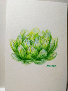 天乐Tony采集到H(画)
