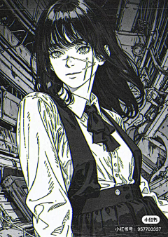 璃内响采集到1
