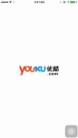 youku