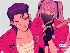 2gyUtbtt采集到欧美系