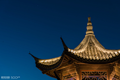 banzhuan小强采集到照明意向图