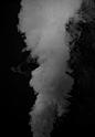 Smoke (252)