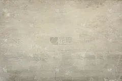 枯燥乏味的纹理背景