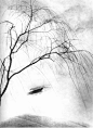 48d7ae6fg5892ce0c9dc8