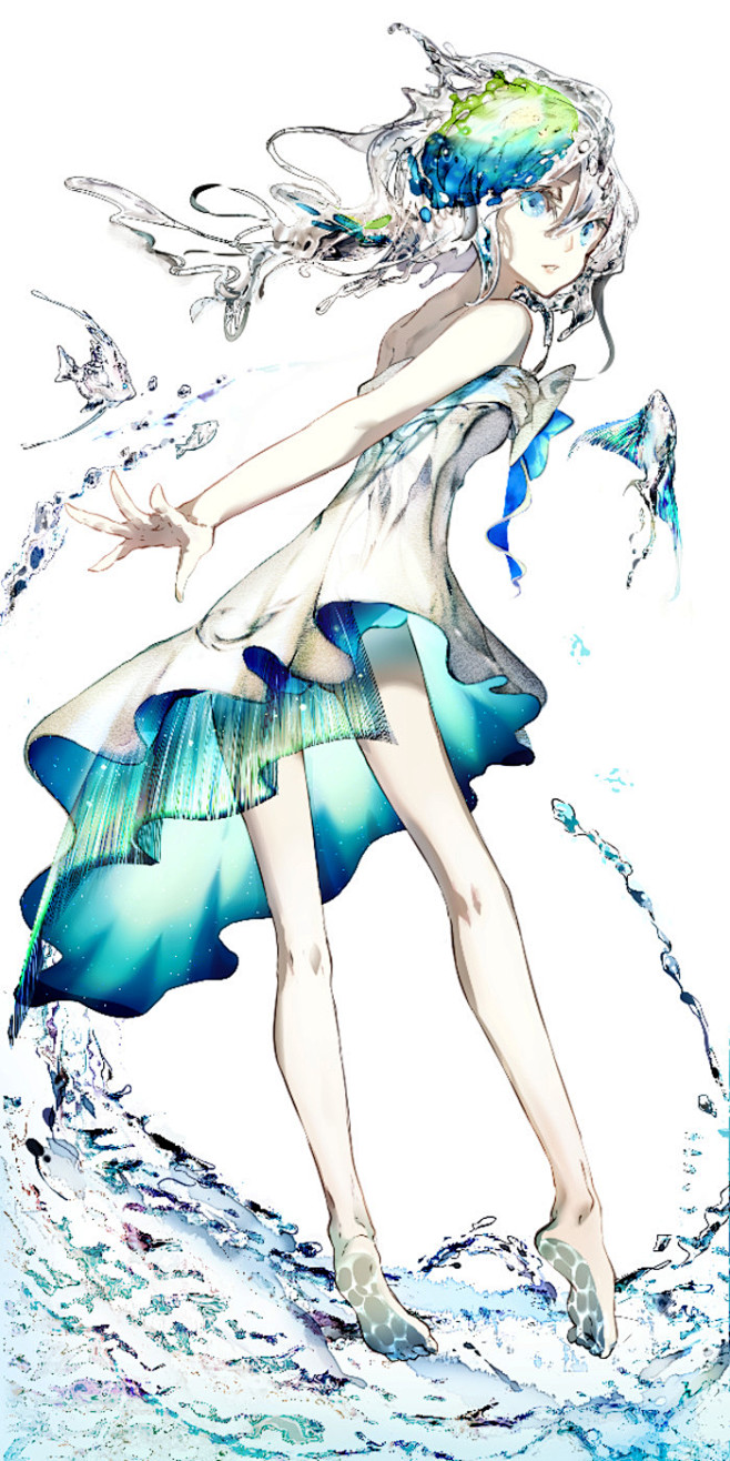 < ・。○ ﾟ　o゜ >( セシル◇タイ...