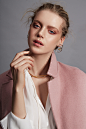 Nordic Style Magazine on Behance