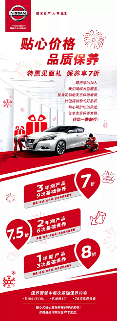情绪接收工作者采集到汽车长图