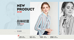 口口m扣扣采集到女包