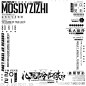 e850ecee495d4f7da9429092be18760e~noop.image (4000×4000)