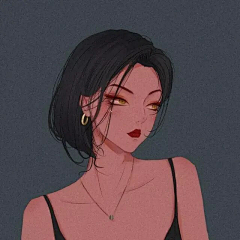 汉尼拔-海绵采集到好看