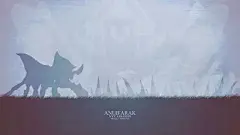 Dota2 英雄背影特写高清壁纸（上）