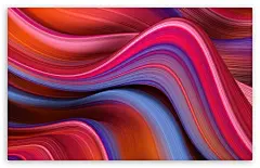 Wave Design UltraHD 壁纸适用于宽 16:10 5:3 宽屏 WHXGA WQXGA WUXGA WXGA WGA ;  8K 超高清电视 16:9 超高清 2160p 1440p 1080p 900p 720p； 标准 4:3 5:4 3:2 全屏 UXGA XGA SVGA QSXGA SXGA DVGA HVGA HQVGA（Apple PowerBook G4 iPhone 4 3G 3GS iPod Touch）； 智能手机 16:9 3:2 5:3 2160p 1440p 1