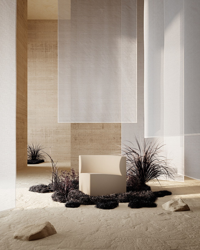MUT Design - 11th An...