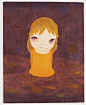artwork_images_423977715_708997_yoshitomo-nara