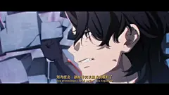 凸变英雄X奈斯篇-国创-高清独家在线观看-bilibili-哔哩哔哩
