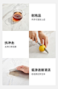 O1CN01vi4eaR1m5cbCjtApd_!!143584903.jpg (750×1131)