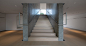 YEARLY PLAN Shanghai by dongqi Design : Simple but warm and textured
