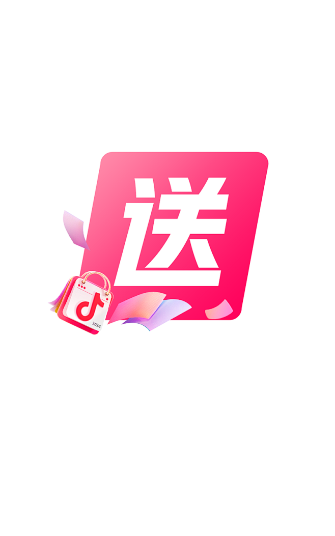 飞书文档 - 图片