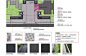 施工指导扩初-成都某展示区景观设计施工效果控制手册pdf