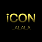 07-ICON