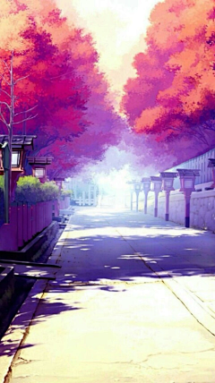 一点青山横云破采集到素材