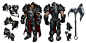 Legends of Runeterra (12)