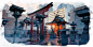 3ff9d1dc0eba57f6d09e9abffa885c3f_FHCQsKMaIAAa_Dy_format=jpg&name=large