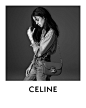 CELINE的Instagram主页(@celine) -  veryins.com