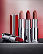 givenchybeauty_382226064_283268814513536_8493461785240262831_n