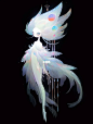 幻想生物