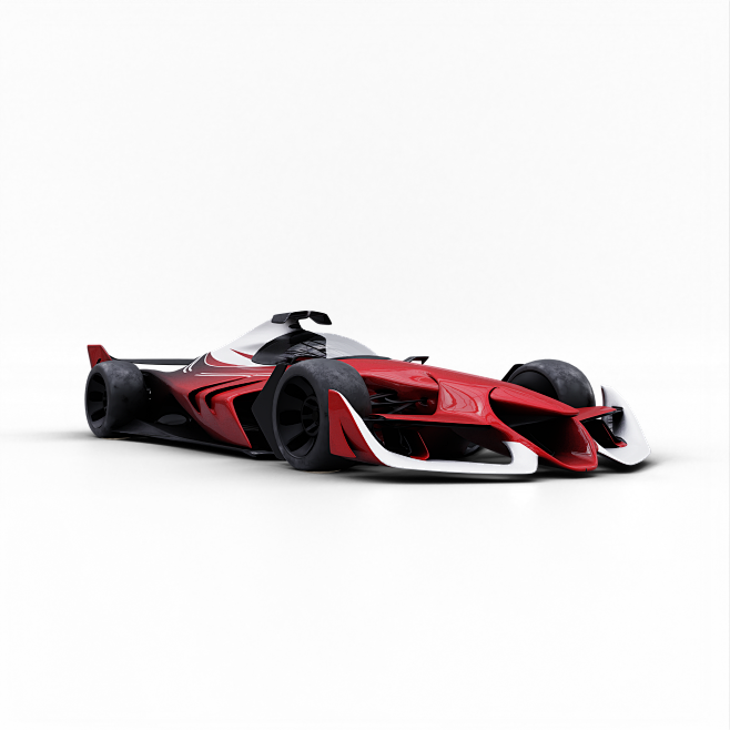 racing_car_3