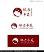银杏logo的搜索结果_百度图片搜索