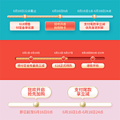 伏地魔0812采集到攻略