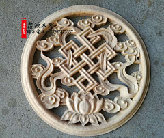 无言、记忆锁采集到简笔