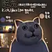 @wuli_石头 的个人主页 - 微博