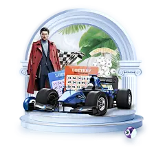 探索彩民之家44.666ccm的精彩世界