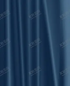 蓝色丝绸 【酷图网】背景,大气高端背景,广告背景,蓝色,商务背景,丝绸,设计,窗帘,蓝色丝绸,丝绸背景,艺术背景,时尚包装设计,蓝色背景,蓝色底纹,底纹背景,底纹素材,底纹纹理,礼物包装纸,壁纸,墙纸,高档纸张,纸张展示,纸张效果,外包装,高档包装,精美包装,蓝色背景板,艺术线条,纹理,海报