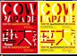 ◉◉ 微博@辛未设计 ⇦了解更多。 日本-佐藤可士和KASHIWA SATO设计 ◉◉【微信公众号：xinwei-1991】整理分享  (16).jpg