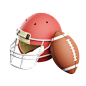 american-football