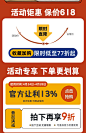 梳妆台卧室现代简约轻奢网红收纳斗柜书桌一体奶油风可伸缩化妆桌-tmall.com天猫