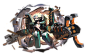 法雷尔立绘.png