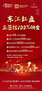 bec29a73523ac9b17911c2ee80b04cc