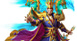 《三国杀名将传》官方网站_十年卡牌经典_游卡手游