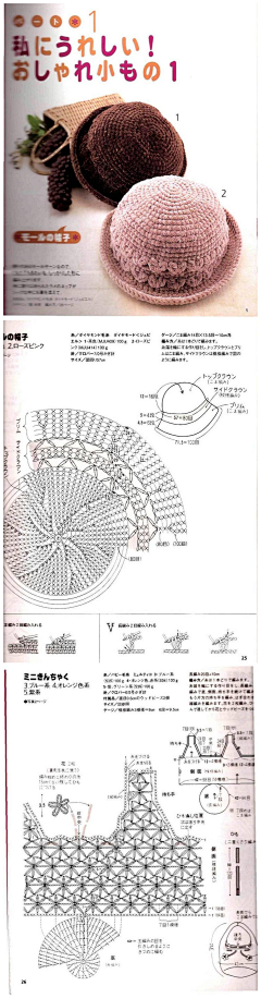 极简design采集到详情页