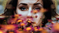 laura-zalenga-photography-ShockBlast-9
