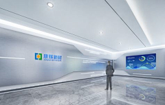 1051295549采集到背景