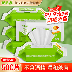 一颗白菜ya采集到洗护个护