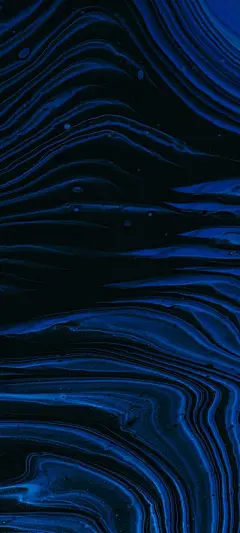 壁纸｜分享一组各品牌手机原厂壁纸，你最喜欢哪一个？ : 壁纸｜分享一组各品牌手机原厂壁纸，你最喜欢哪一个？,oppo,魅族,vivo,华为,一加手机,三星